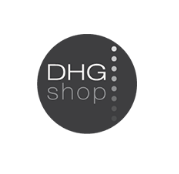 DHGShop